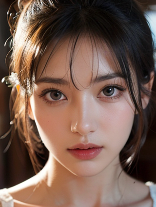 互联网学习与工作体验：一场知识与实践的交响曲